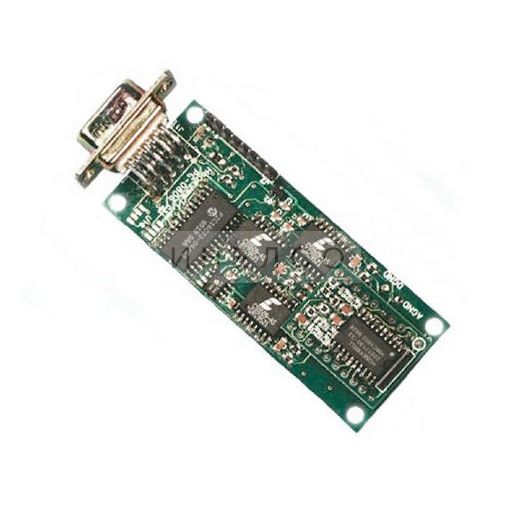 BLITZSensor BS-MC2300-0-232